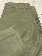 IMG_7569.jpeg