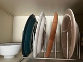 IMG_5120.jpeg