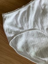 IMG_8939.jpeg