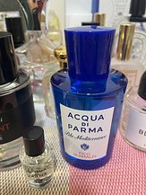 IMG_1141.jpeg