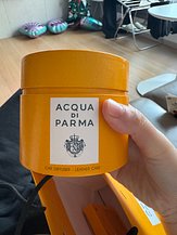 IMG_2481.jpeg