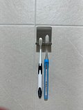 IMG_8311.jpeg