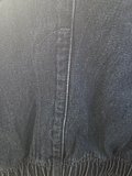 input_image_792138353.jpg