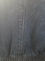 input_image_792138353.jpg