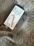 IMG_8972.jpeg