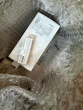 IMG_8972.jpeg