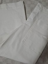input_image_2279657123.jpg