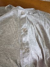 input_image_116047403.jpg