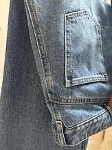 IMG_1604.jpeg