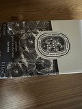 IMG_3127.jpeg