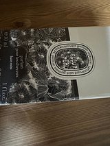 IMG_3127.jpeg
