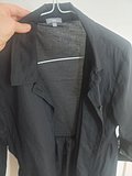 input_image_131951349.jpg