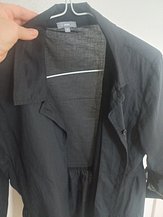 input_image_131951349.jpg