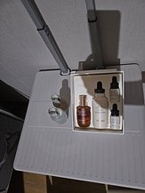 input_image_86671947.jpg