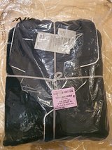 input_image_341654748.jpg