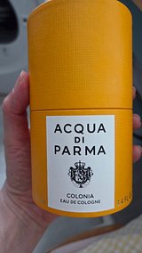input_image_400311307.jpg