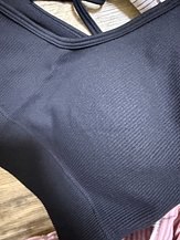 IMG_3759.jpeg