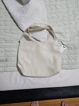 input_image_453129864.jpg