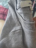 input_image_353776094.jpg