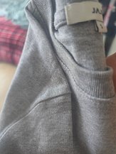 input_image_353776094.jpg