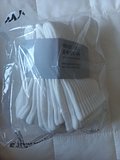 input_image_207925718.jpg