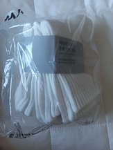input_image_207925718.jpg