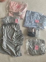 IMG_9538.jpeg