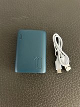IMG_6958.jpeg
