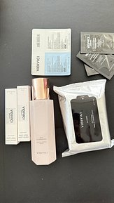 IMG_0188.jpeg