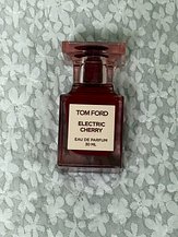 IMG_5229.jpeg