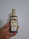 input_image_603199271.jpg