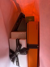 IMG_2918.jpeg