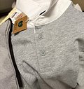 IMG_6420.jpeg