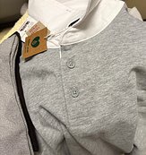 IMG_6420.jpeg