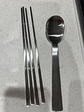 IMG_3496.jpeg