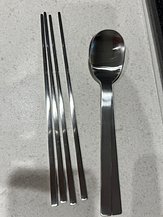 IMG_3496.jpeg