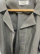 IMG_5384.jpeg