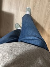 IMG_1917.jpeg