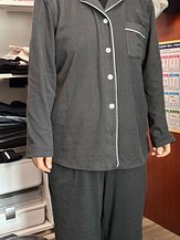 IMG_8104.jpeg