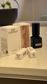 IMG_6475.jpeg