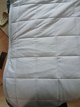 1000067744.jpg