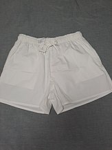 input_image_405133238.jpg