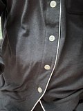 IMG_8103.jpeg