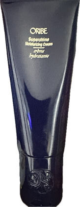IMG_7059.png