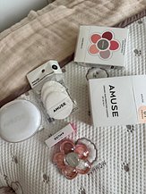 IMG_3214.jpeg