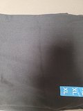 input_image_18638948091.jpg