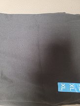 input_image_18638948091.jpg