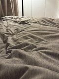 IMG_7651.jpeg