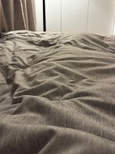 IMG_7651.jpeg