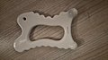 input_image_604823316.jpg
